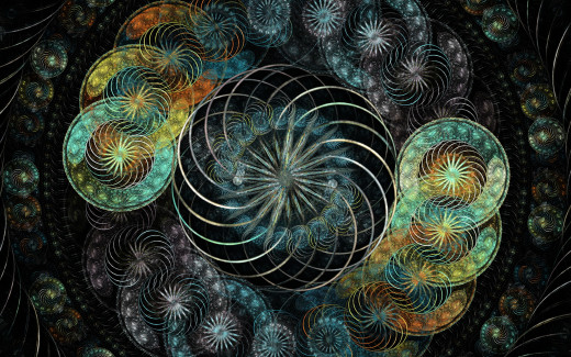 395716 (a): :1920x1200